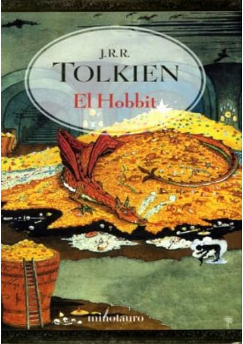 EL-HOBBIT
