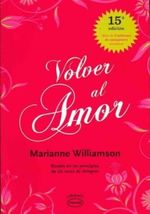 VOLVER-AL-AMOR