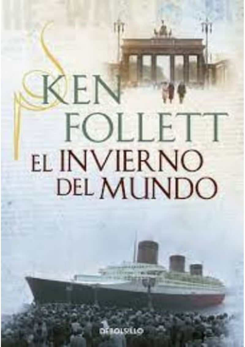 EL-INVIERNO-DEL-MUNDO