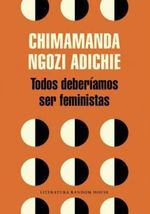 TODOS-DEBERIAMOS-SER-FEMINISTAS