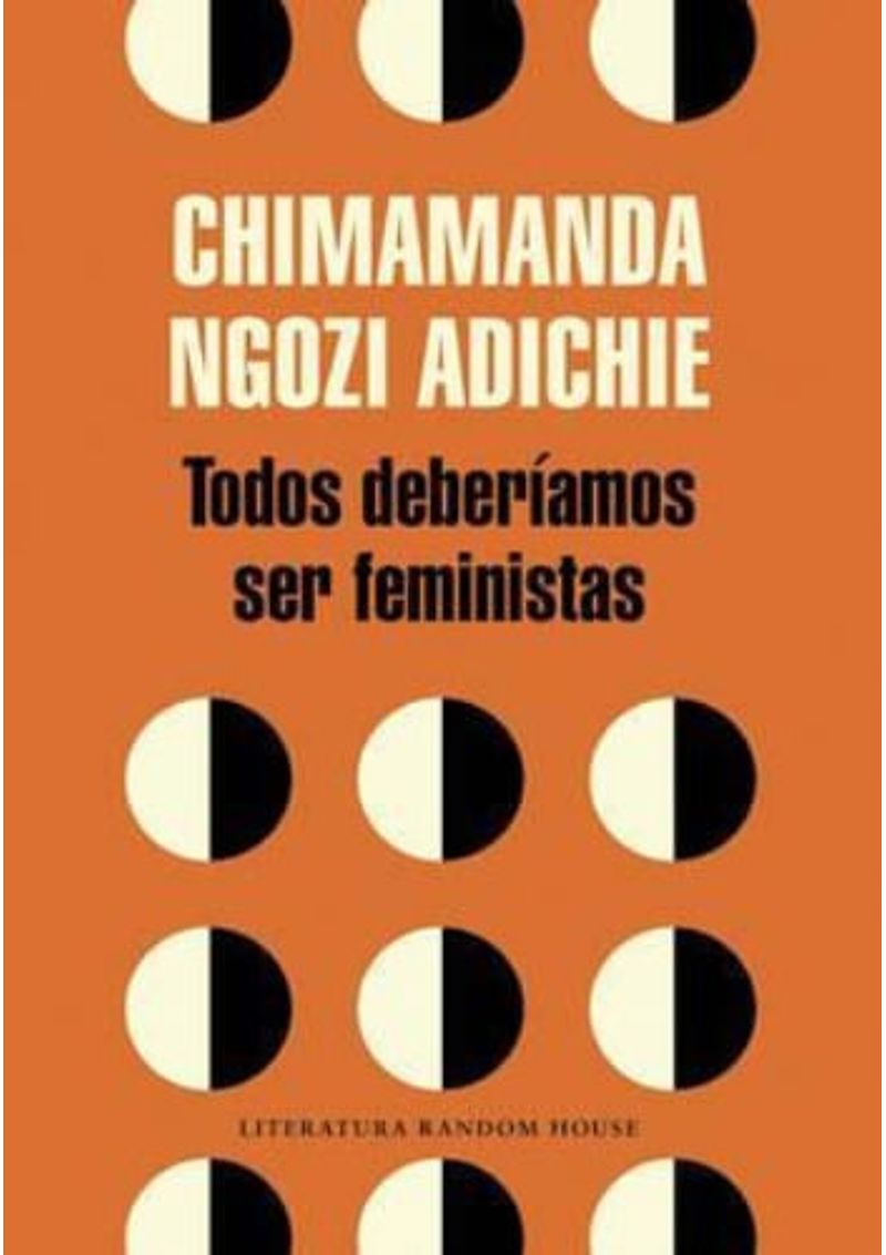 TODOS-DEBERIAMOS-SER-FEMINISTAS