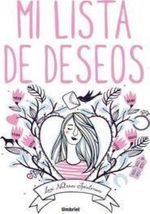 MI-LISTA-DE-DESEOS