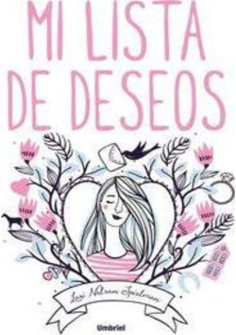 MI-LISTA-DE-DESEOS
