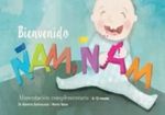 BIENVENIDO-ÑAM-ÑAM.-ALIMENTACION-COMPLEMENTARIA-6-12