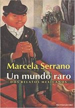 UN-MUNDO-RARO