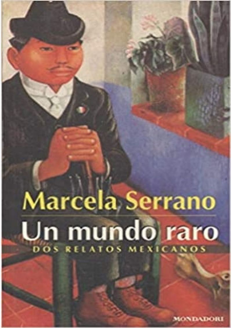 UN-MUNDO-RARO