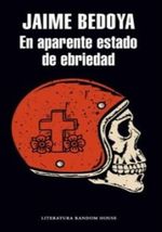 EN-APARENTE-ESTADO-DE-EBRIEDAD