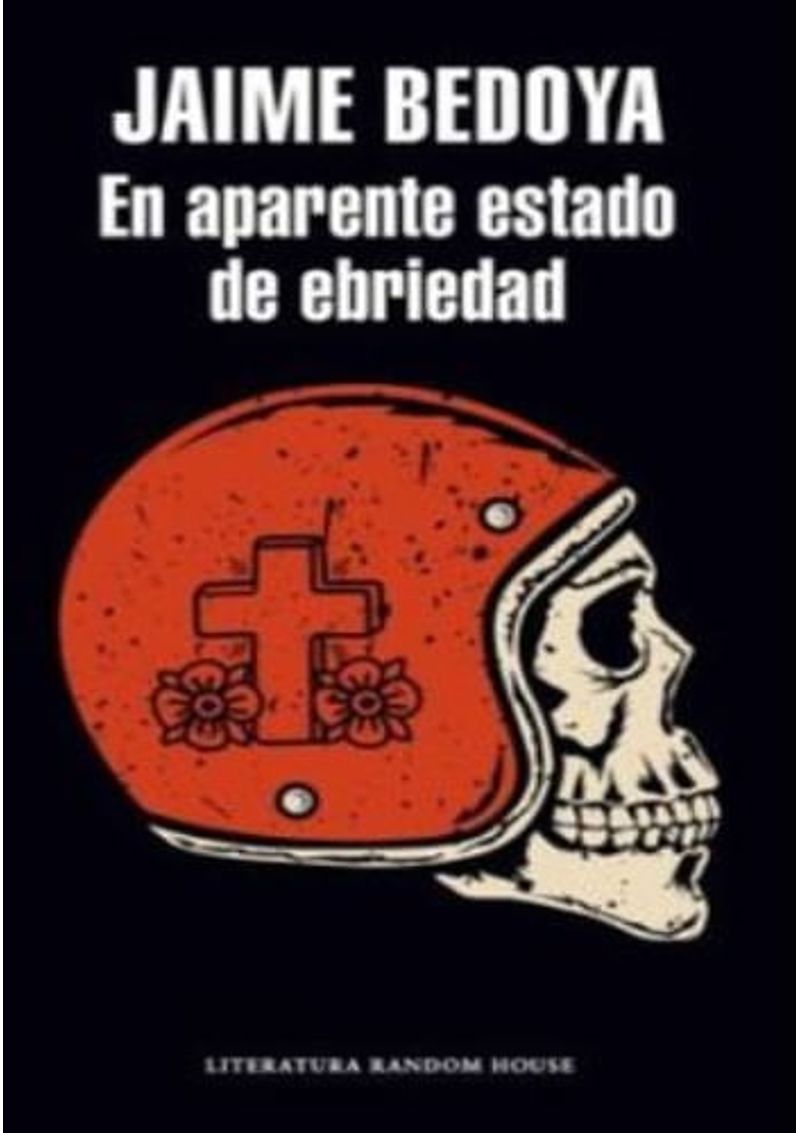 EN-APARENTE-ESTADO-DE-EBRIEDAD