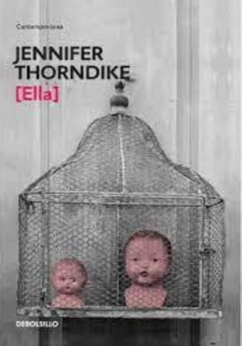 ELLA
