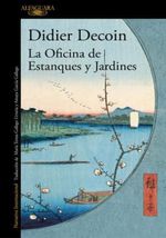 LA-OFICINA-DE-ESTANQUES-Y-JARDINES