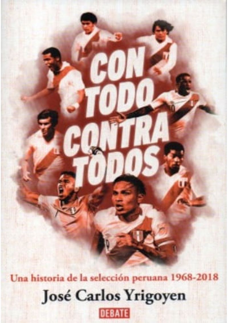 CON-TODO-CONTRA-TODOS