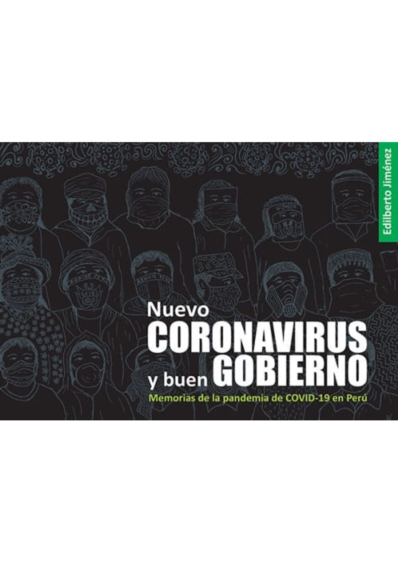 NUEVO-CORONAVIRUS-Y-BUEN-GOBIERNO