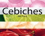 CEBICHES-DEL-PERU