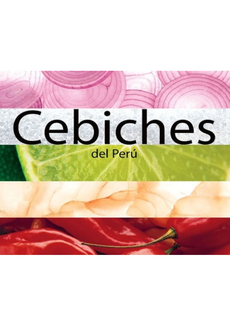 CEBICHES-DEL-PERU