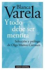 Y-TODO-DEBE-SER-MENTIRA