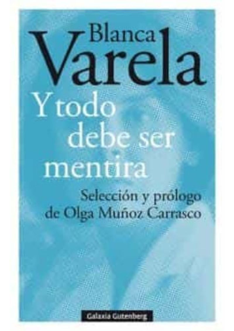 Y-TODO-DEBE-SER-MENTIRA