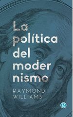 LA-POLITICA-DEL-MODERNISMO
