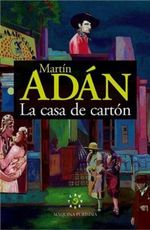 LA-CASA-DE-CARTON