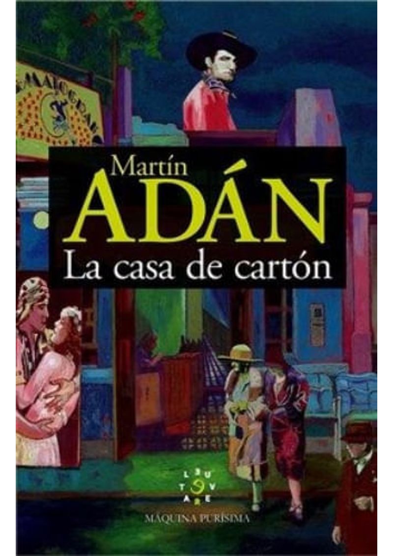 LA-CASA-DE-CARTON