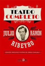 TEATRO-COMPLETO