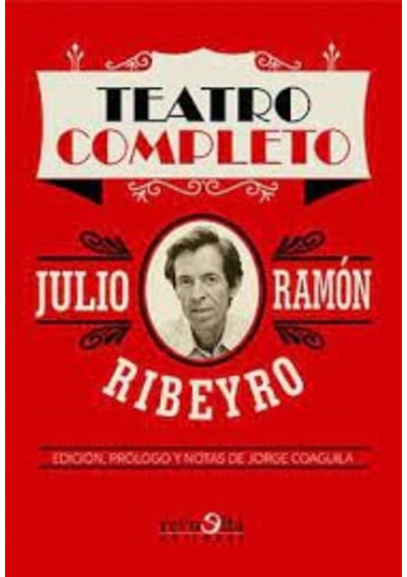 TEATRO-COMPLETO