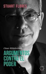 CESAR-HILDEBRANDT-ARGUMENTOS-CONTRA-EL-PODER