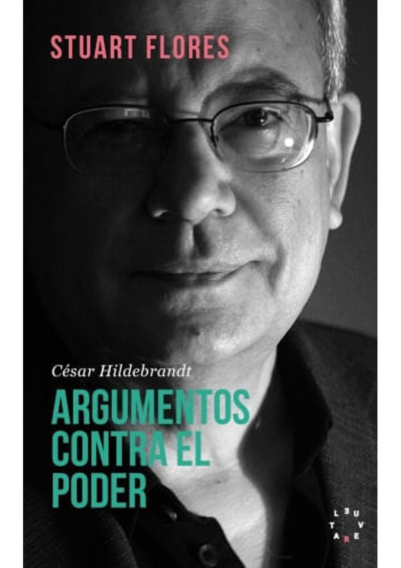 CESAR-HILDEBRANDT-ARGUMENTOS-CONTRA-EL-PODER