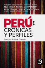 PERU-CRONICAS-Y-PERFILES