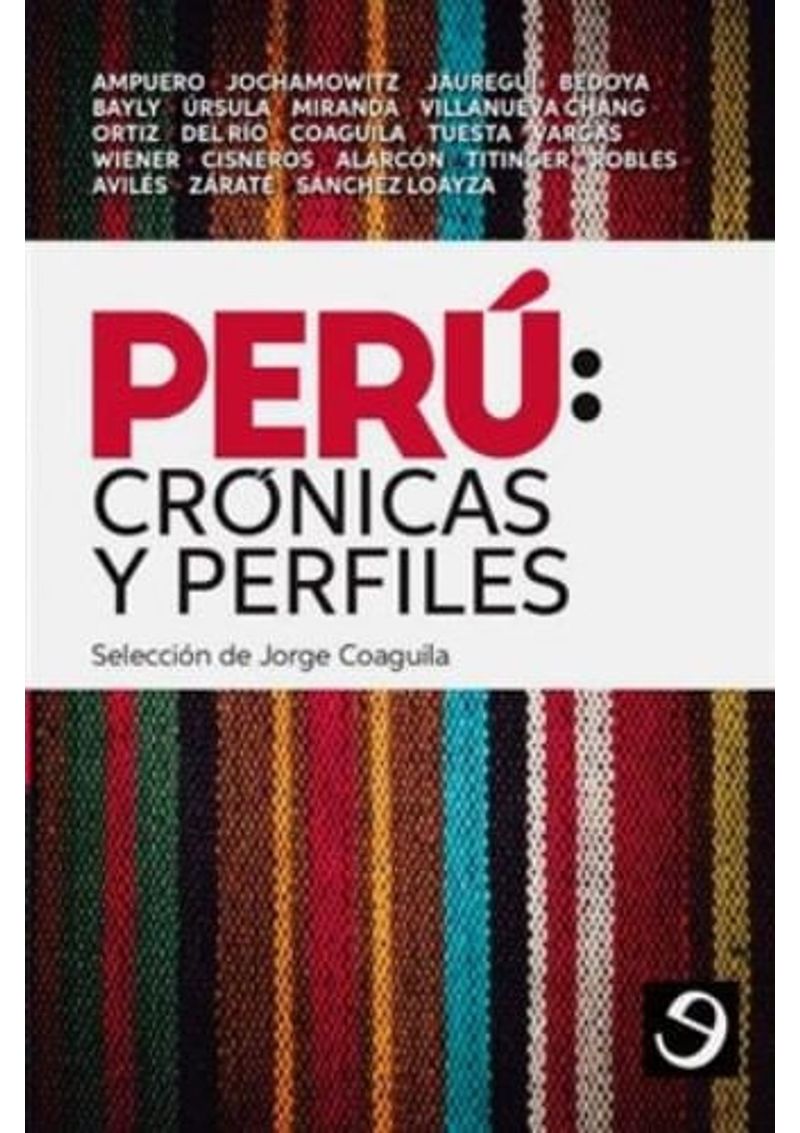 PERU-CRONICAS-Y-PERFILES