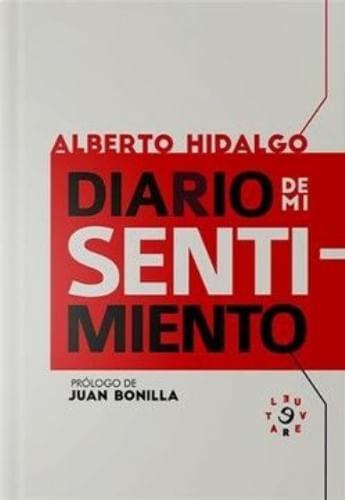 DIARIO DE MI SENTIMIENTO