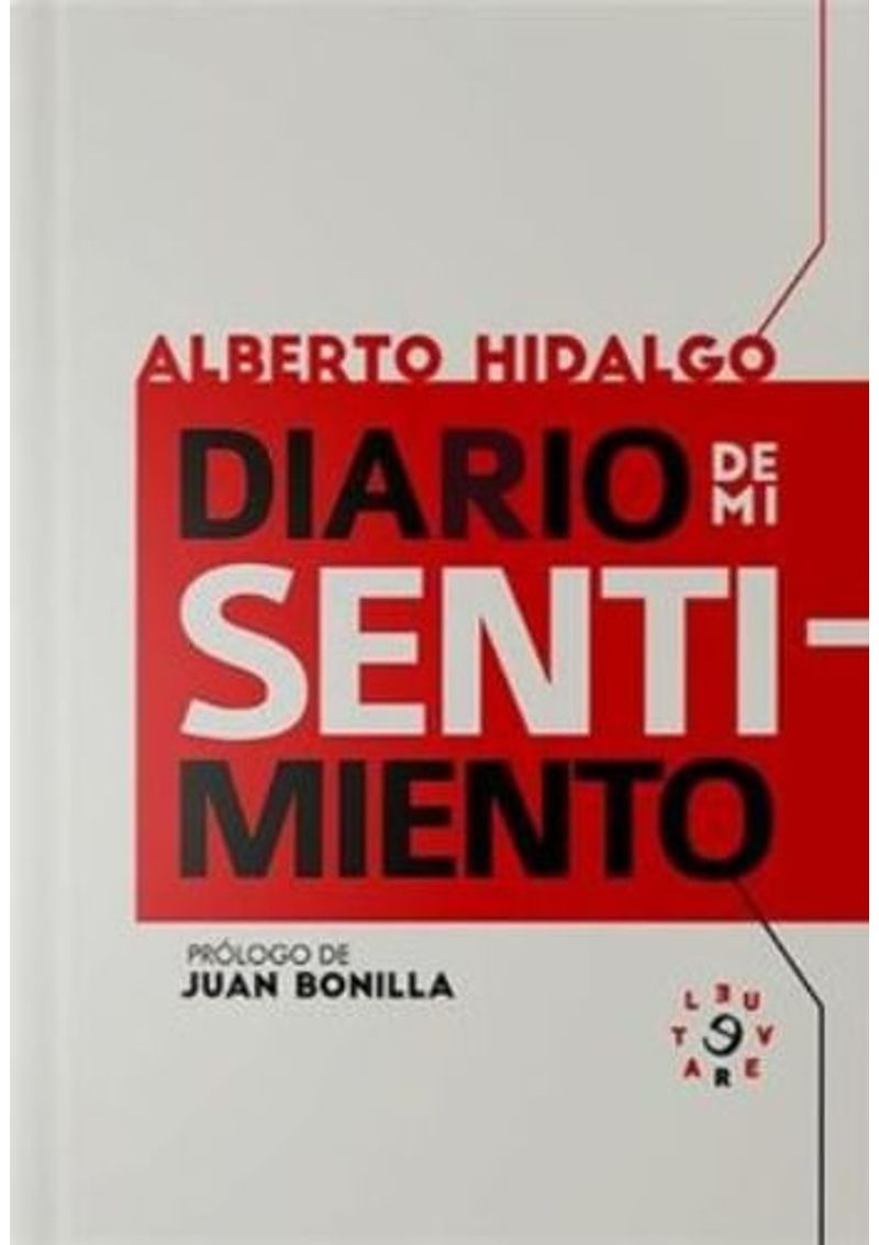 DIARIO-DE-MI-SENTIMIENTO
