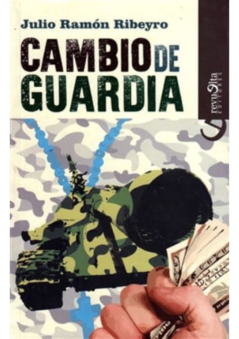 CAMBIO-DE-GUARDIA