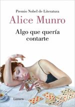 ALGO-QUE-QUERIA-CONTARTE
