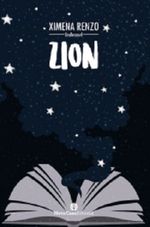 ZION