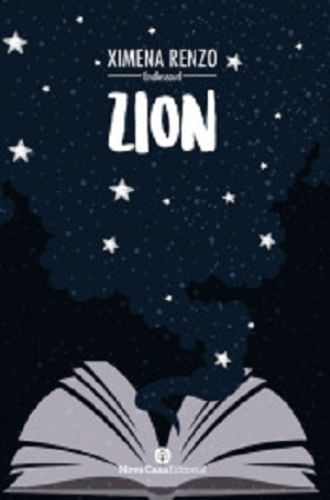 ZION