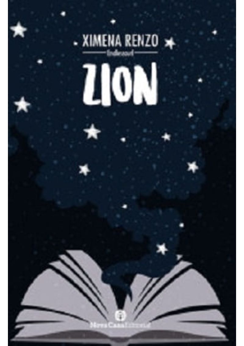 ZION