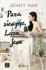 PARA-SIEMPRE-LARA-JEAN