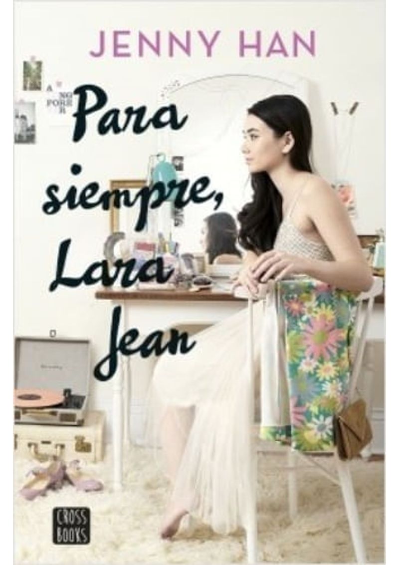 PARA-SIEMPRE-LARA-JEAN