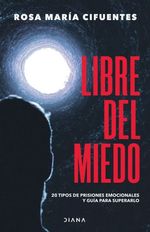 LIBRE-DEL-MIEDO