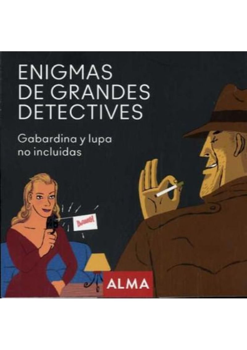 PASATIEMPO---ENIGMAS-DE-GRANDES-DETECTIVES