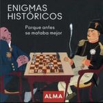 PASATIEMPO---ENIGMAS-HISTORICOS