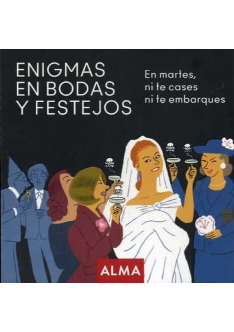 PASATIEMPO---ENIGMAS-EN-BODAS-Y-FESTEJOS
