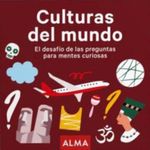 PASATIEMPO---CULTURAS-DEL-MUNDO