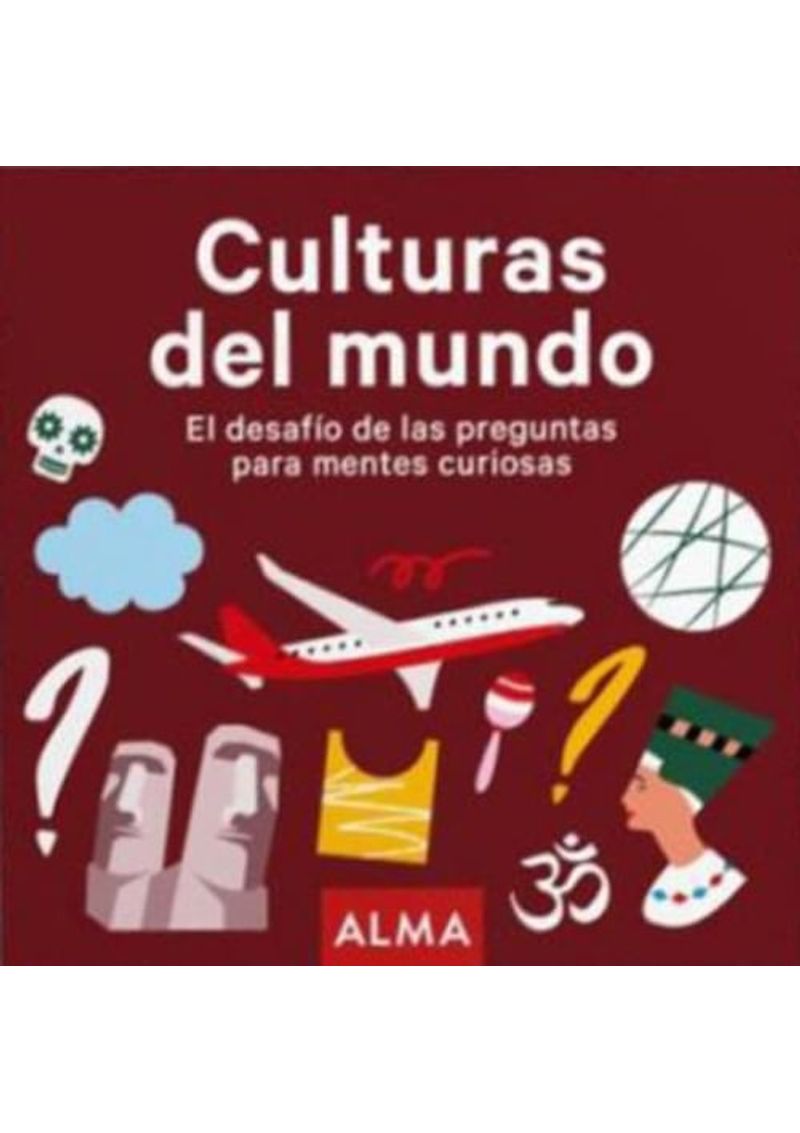 PASATIEMPO---CULTURAS-DEL-MUNDO
