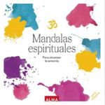 MANDALAS-ESPIRITUALES