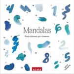 MANDALAS-PARA-PINTAR-POR-NUMEROS