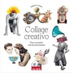 COLLAGE-CREATIVO