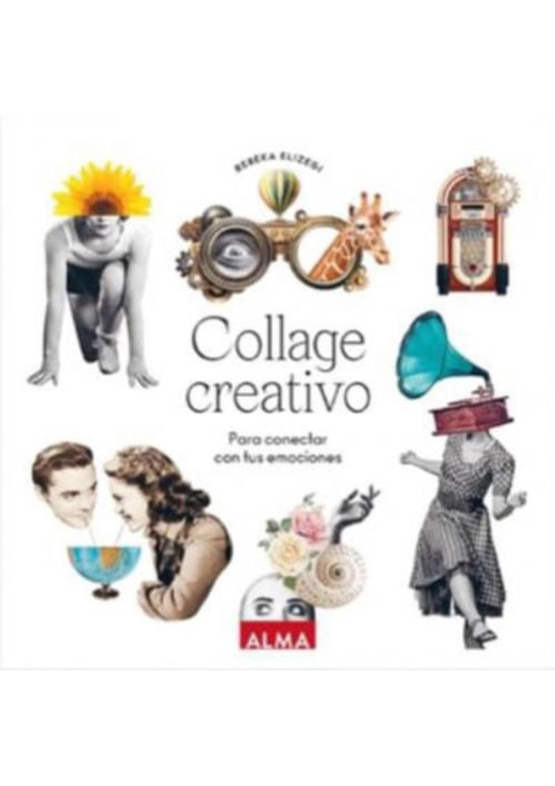 COLLAGE-CREATIVO