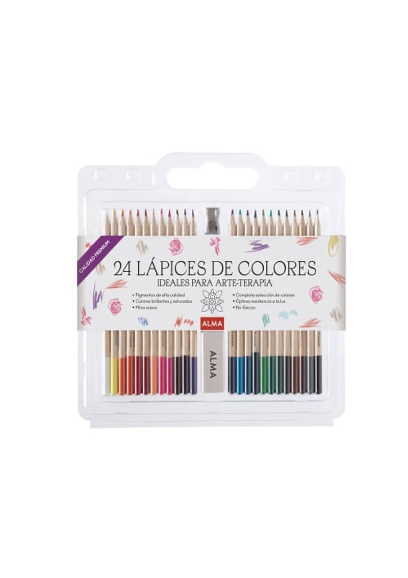 SET-24-LAPICES-PARA-COLOREAR