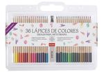 SET-36-LAPICES-PARA-COLOREAR